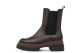 TAMARIS Klassische Stiefeletten (1-25490-47-304) bruin 3