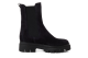 TAMARIS Klassische Stiefeletten (1-25992-41-807) blauw 2