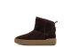 TAMARIS Klassische Stiefeletten (1-26405-47-304) bruin 1