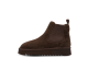 TAMARIS Klassische Stiefeletten (1-26419-45-304) marron 1