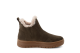 TAMARIS Klassische Stiefeletten (1-26425-45-722) braun 2
