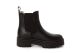 TAMARIS Klassische Stiefeletten (1-26450-47-001) schwarz 2