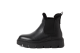 TAMARIS Klassische Stiefeletten (1-26499-47-003) schwarz 1