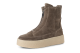 TAMARIS Klassische Stiefeletten (1-26800-45-341) braun 3