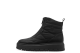 TAMARIS Klassische Stiefeletten (1-26838-45-001) zwart 1