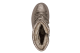 TAMARIS Klassische Stiefeletten (1-26846-45-261) grigio 4