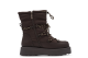 TAMARIS Klassische Stiefeletten (1-26846-45-304) braun 2