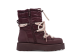 TAMARIS Klassische Stiefeletten (1-26846-45-537) rot 2