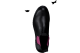 TAMARIS Klassische Stiefeletten FUXIA (1-25070-41-052) schwarz 4