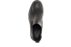TAMARIS Klassische Stiefeletten LEOPARD (1-25407-47-090) zwart 4