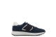 TAMARIS low (1-13615-45-890) blau 5