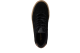 TAMARIS low (1-23600-47-098) zwart 4