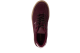 TAMARIS low (1-23600-47-550) rood 4