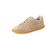 Tamaris low (1-23623-46-341) beige 3