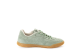 TAMARIS low (1-23623-46-771) groen 2