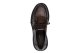 TAMARIS low (1-23627-47-396) braun 4