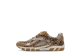 TAMARIS low LEOPARD COMB (1-23645-47-329) 1