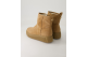 TAMARIS Klassische Stiefeletten (1-26461-45-310) braun 5