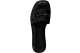 TAMARIS Pantolette (1-1-27144-30-001) schwarz 4