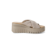 TAMARIS 1 27210 44 (1-27210-44-341) beige 6