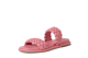 TAMARIS Klassische Pantoletten (1-1-27113-28-548) pink 3