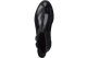 TAMARIS COMFORT Klassische Stiefeletten (8-85417-41-018) schwarz 4