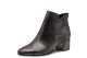 TAMARIS Klassische Stiefeletten (1-25354-43-915) argent 3