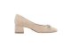 TAMARIS Klassische Pumps E (1-1-22301-20-251) beige 2
