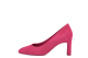 TAMARIS Klassische Pumps IA (1-1-22403-20-513) pink 1