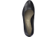 TAMARIS Klassische Pumps (1-1-22410-21-001) schwarz 4