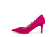 TAMARIS Klassische Pumps IA (1-1-22434-20-513) pink 1