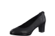 TAMARIS Pumps (1-1-22446-24-001) schwarz 3