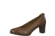 TAMARIS Klassische Pumps NDY (1-1-22446-25-306) braun 3