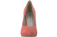 TAMARIS Pumps (1-1-22407-20-563) pink 3