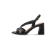 TAMARIS Riemchensandalen (1-28339-46-020) schwarz 3