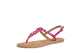 TAMARIS Riemchensandalen IA (1-1-28124-20-513) pink 3