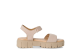 TAMARIS Klassisch OPE (1-28246-42-375) beige 2