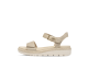TAMARIS Klassisch (1-28260-42-179) beige 3