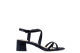 TAMARIS Sandalette (1-1-28204-20-015) schwarz 2