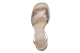 TAMARIS Riemchensandalen (1-1-28329-20-508) beige 4
