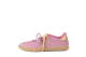 TAMARIS 1 23609 46 (1-23609-46-510) pink 5