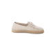 TAMARIS low OPE (1-23615-46-375) beige 2