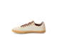 Tamaris low OPE (1-23633-46-375) beige 5
