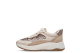 Tamaris Sportliche Schnürer (1-23718-46-483) beige 1