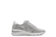 TAMARIS Sportliche Schnürer (1-23761-42-941) beige 6