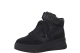 TAMARIS Schnürstiefel (1-1-25206-39-007) schwarz 3