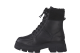 TAMARIS Schnürstiefel (1-1-26274-29-007) schwarz 1