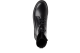 TAMARIS Schnürstiefel (1-25105-47-003) schwarz 4