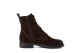 TAMARIS Schnürstiefel (1-25105-47-304) marron 2