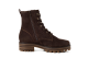 TAMARIS Schnürstiefel (1-25202-47-304) braun 6